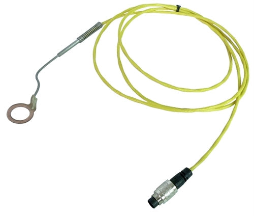 Mychron, CHT Sensor, 1 Piece (With Lead)