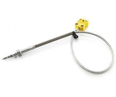 Mychron, EGT Sensor