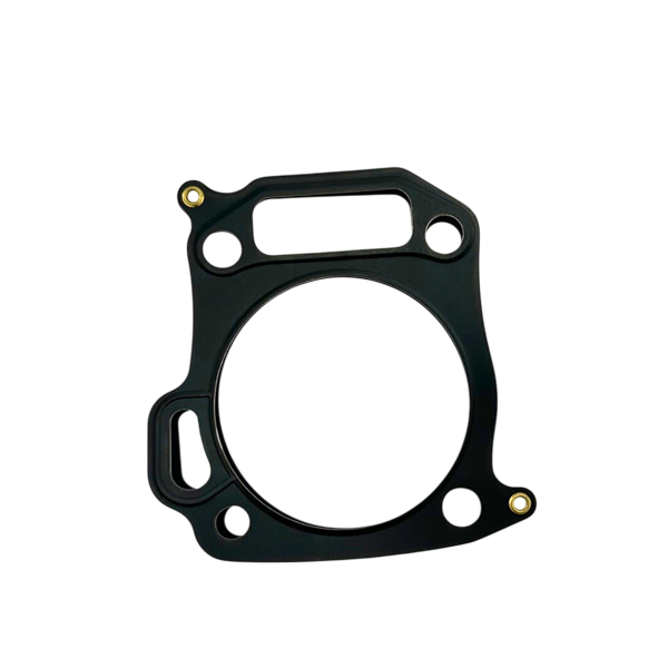 Gasket, Head, Multilayer MLS, 2.815'' (72mm) Bore