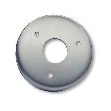 Mini Bike 2542 Brake Drum, 5", for 8" Spinner Wheel