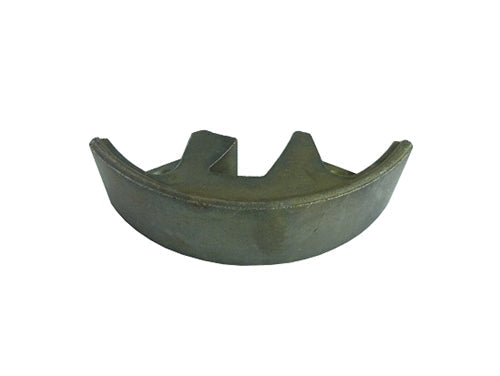 Shoe, Clutch, Noram Star, ~.860'' Wide (3 Required)