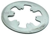 Replacement Floater Plate for Cheetah
