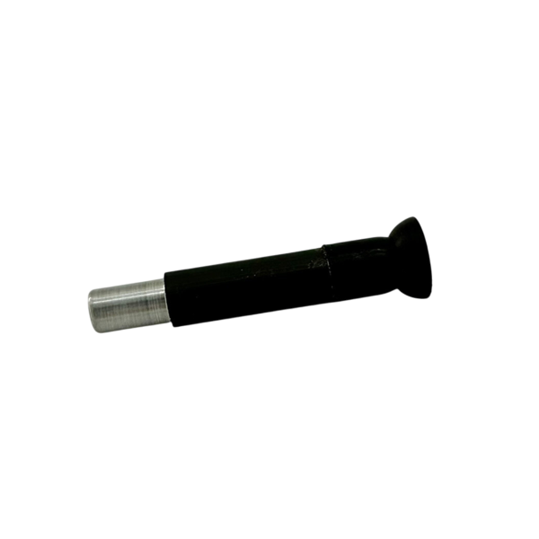 Valve Lapper for Drill, GX160 & GX200
