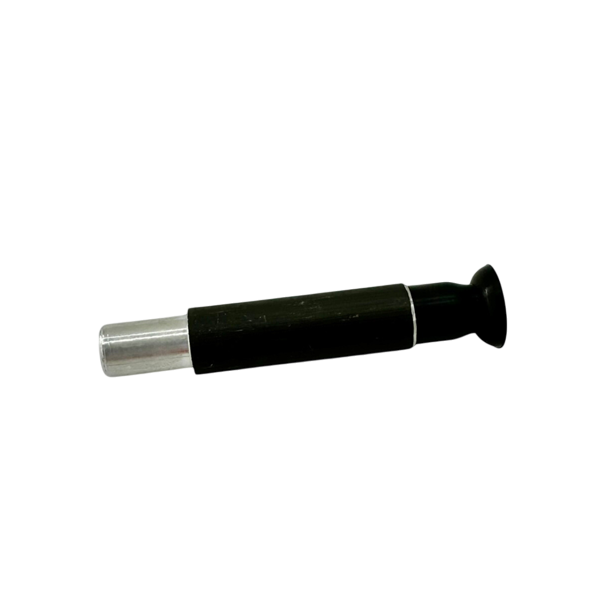 Valve Lapper for Drill, GX120