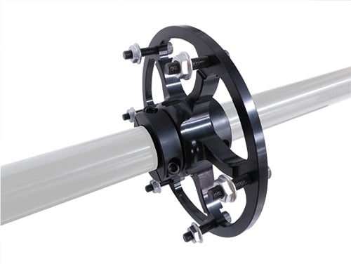 Hub, Sprocket, 1-1/4'', Floating, Billet Aluminum