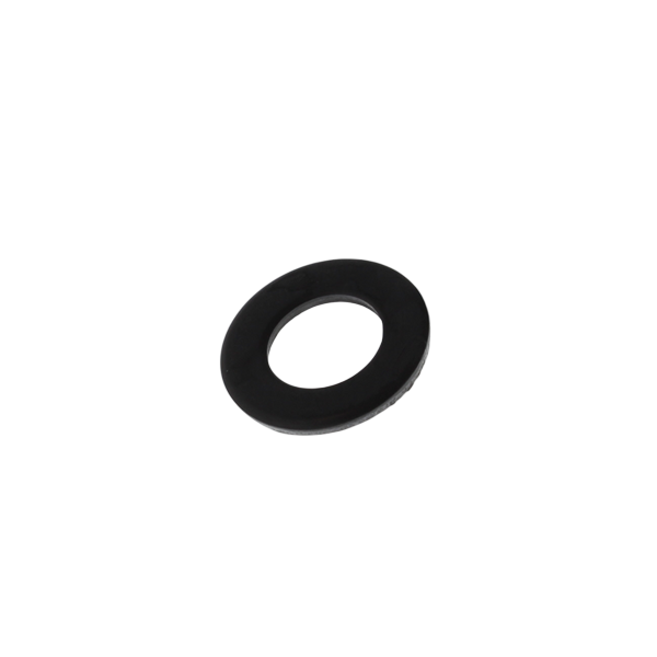 Rocker Arm Stud Washer