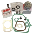 Rebuild Kit, Engine, GX200 Deluxe: Genuine Honda