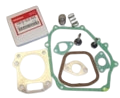 Rebuild Kit, Engine, GX200 Standard: Genuine Honda