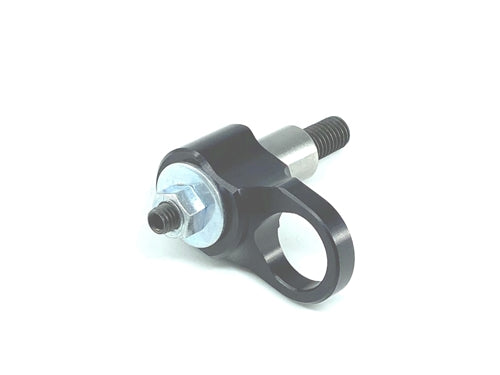 Valve Spring Compressor, Stud Mounted