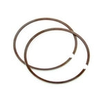 Wiseco Piston 2 Ring Sets