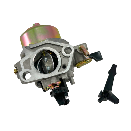 Carburetor, Ru*ing (6.5hp OHV)