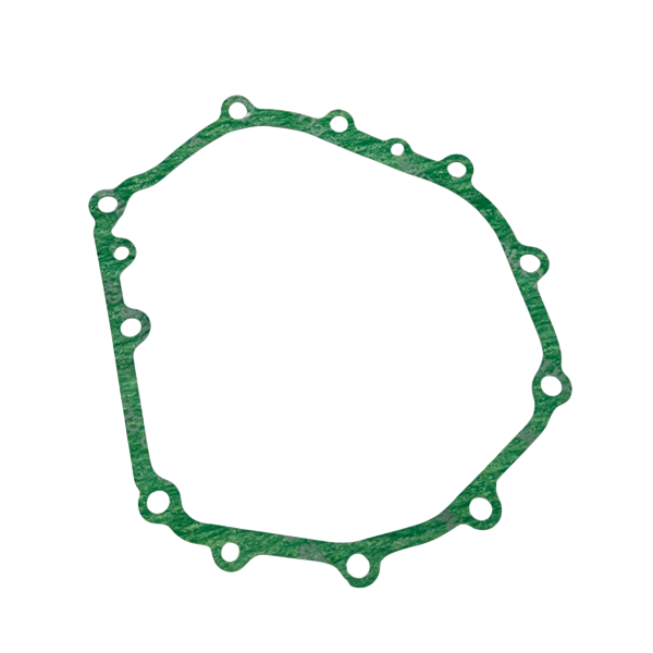 Gasket, Case, 10-Bolt for 15hp Clone (440cc & 460cc)