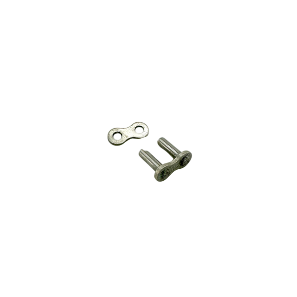 Master Link for #219 Chain