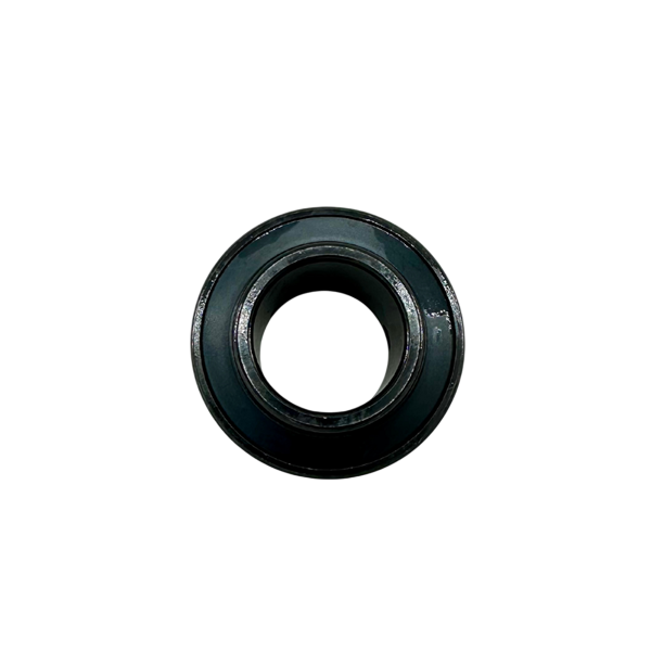 WMS 1.25'' Axle Bearing