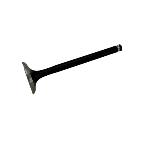 Valve, 28mm x 6.5mm