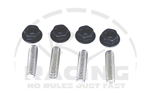 Stud Kit, Valve Cover: GX200, 6.5 OHV Clone, & 212 Predator