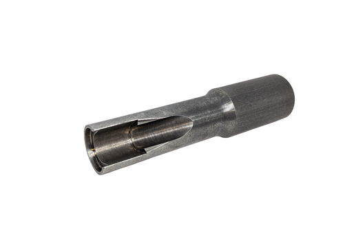 Valve Spring Compressor, Handheld