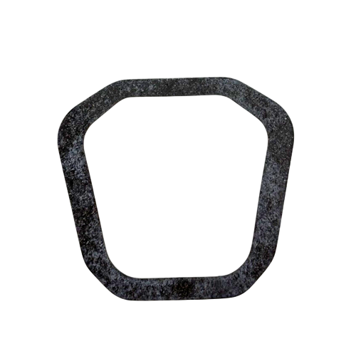 Gasket, Valve Cover, 4-Bolt: GX200, 6.5 OHV (Including 5-Bolt) & 212 Predator: Aftermarket Replacement