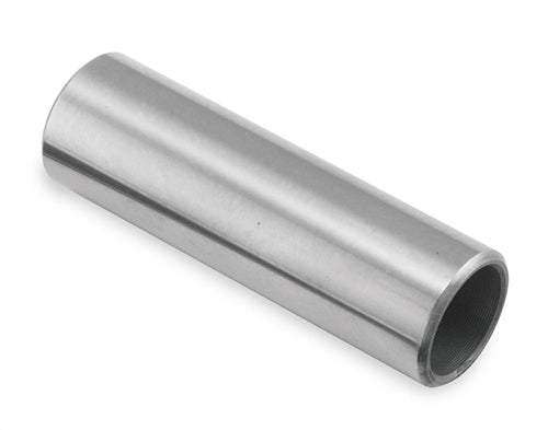 Wrist Pin, Lightweight, 2.67'' to 2.815'' Pistons, Wiseco