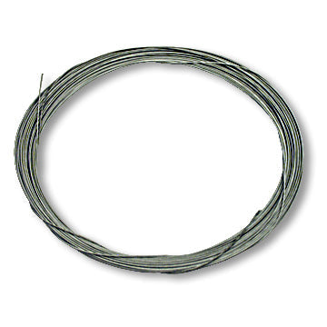 50ft Long Cable 1x19 Type, 5/64 in. Diameter for 1/4 in. Conduit