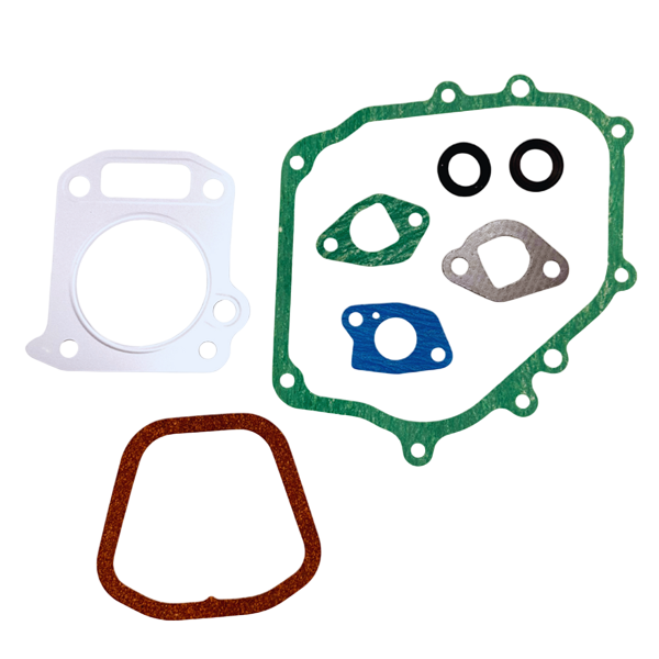 Honda GX120 UT3 Gasket Kit