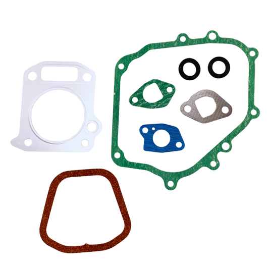 Honda GX120 UT3 Gasket Kit