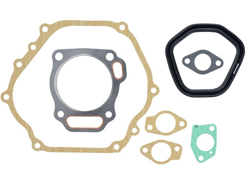 Genuine OEM Honda Gasket Kit/Engine Set for GX390 UT1