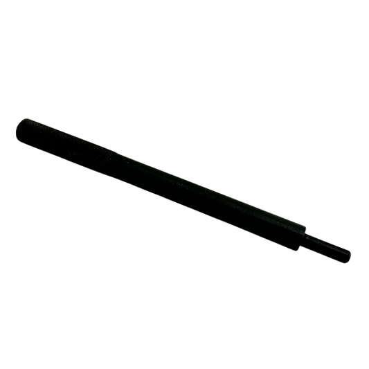 Valve Guide Driver, 6.5mm, GX270 & GX390: Genuine Honda