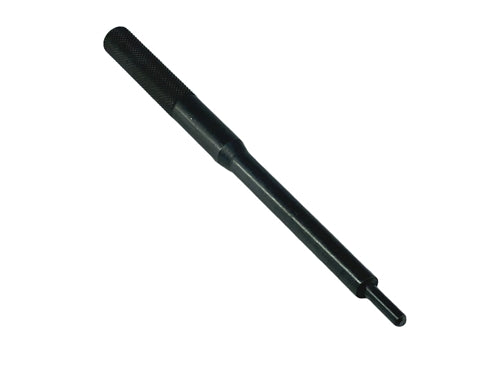 Valve Guide Driver, 5.5mm, GX160 & GX200: Genuine Honda