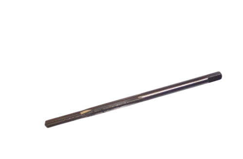 Reamer, Valve Guide, 5.52mm Tapered, GX120 to GX200: Genuine Honda
