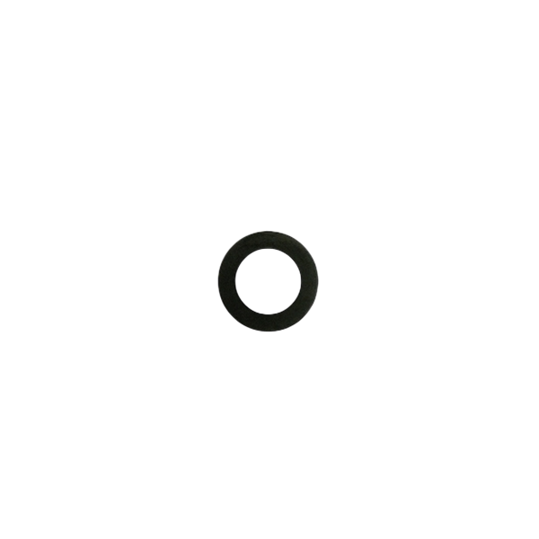 Washer, Thrust, Bully, 3/4'' Clutch