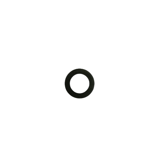 Washer, Thrust, Bully, 3/4'' Clutch