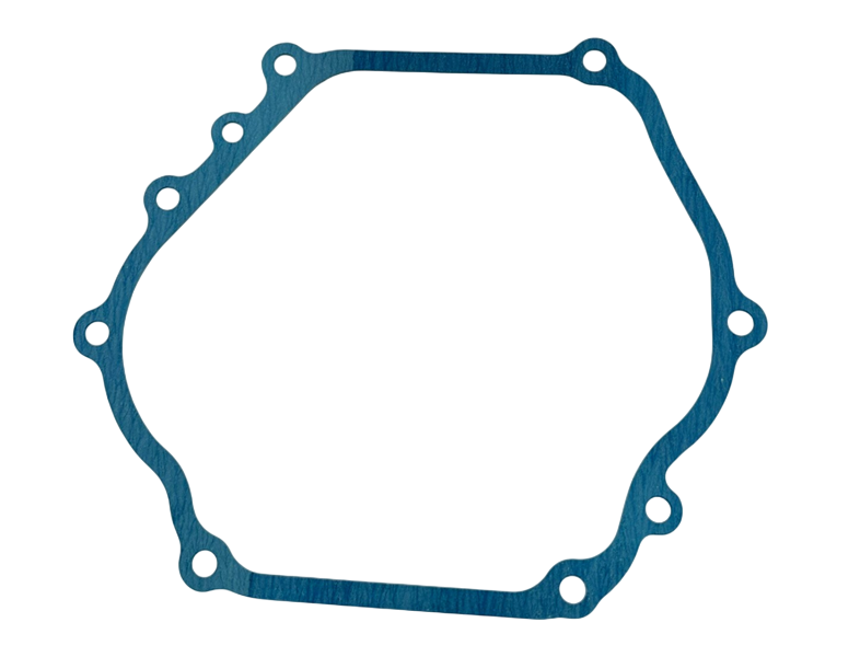 Gasket, Case, GX270: Genuine Honda