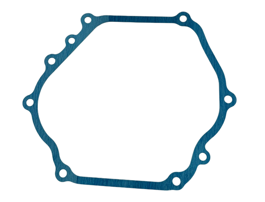 Gasket, Case, GX270: Genuine Honda