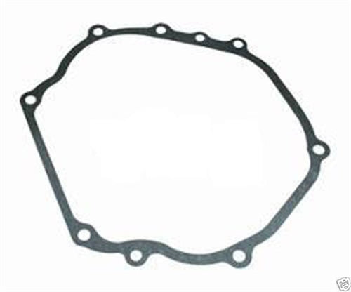 Gasket, Case, GX390: Aftermarket Replacement