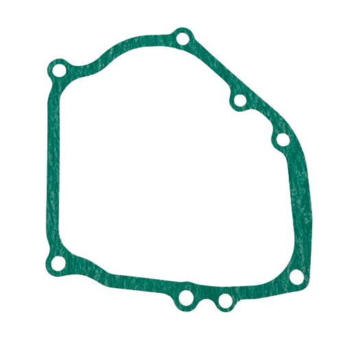 Gasket, Case, GX160 & GX200: Genuine Honda