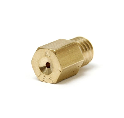 Mikuni Hex Main Jet