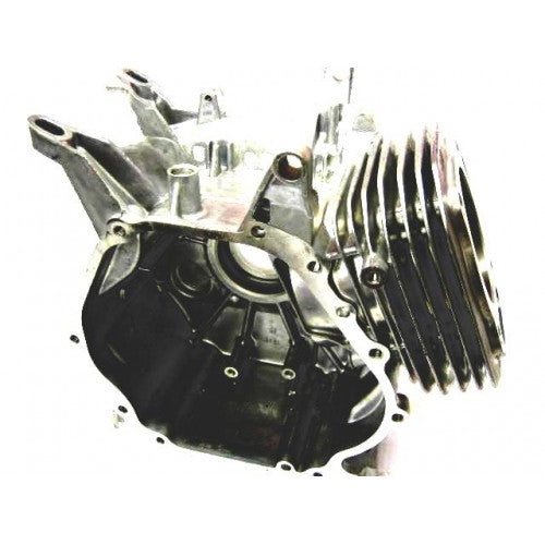 Block, GX160: Genuine Honda