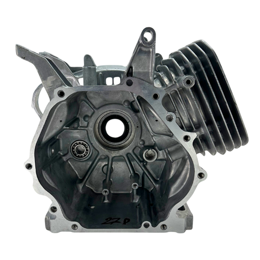 Genuine Honda Block for GX390 & UT2 GX340