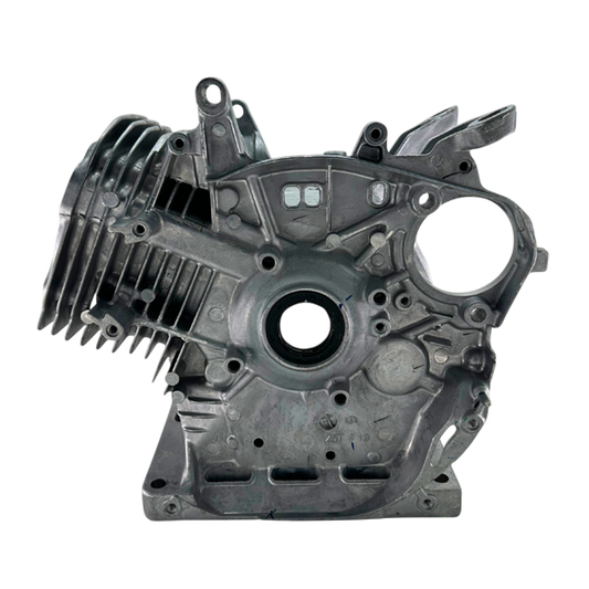 Genuine Honda Block for GX390 and UT2 GX340 - Bored 90mm