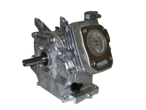 Short Block, Honda GX120: Genuine Honda