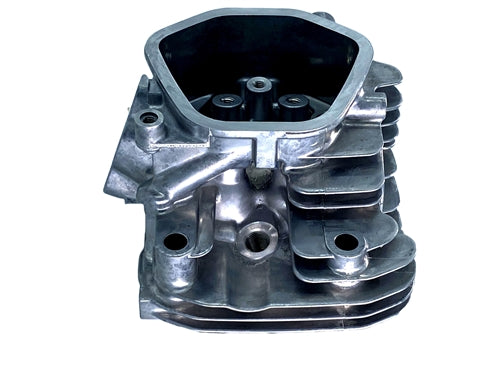 Genuine Honda Cylinder Head for GX270 UT1 (Large Port)