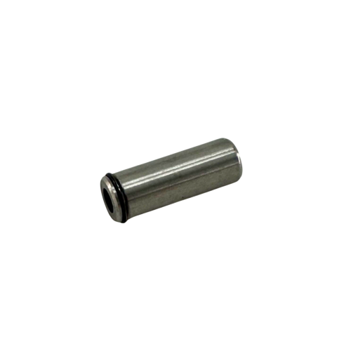 Guide, Valve, Exhaust, GX120 to GX200: Genuine Honda