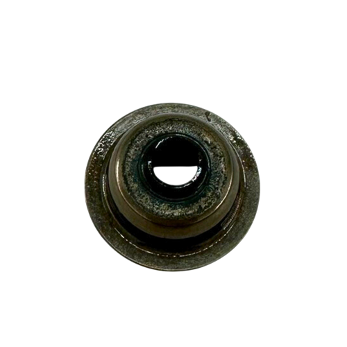 Seal, Valve, GX200: Genuine Honda