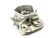 Bare Genuine Honda Cylinder Head for GX390 UT2 (Small Port)