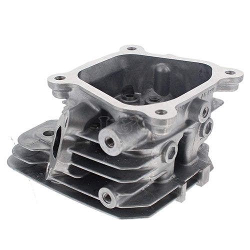 Genuine Honda Cylinder Head for GX120 UT1 & UT2