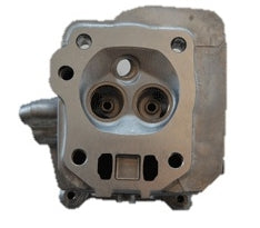 18cc Genuine Honda Cylinder Head for GX160 UT1