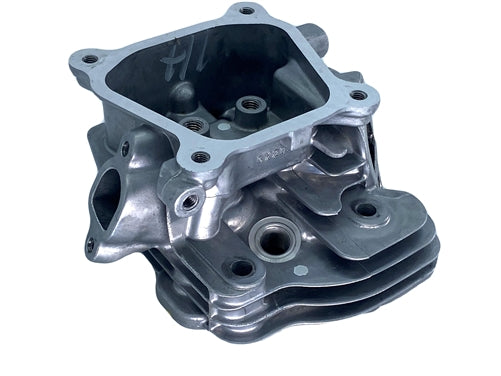 Head, Cylinder, GX200, New: Genuine Honda