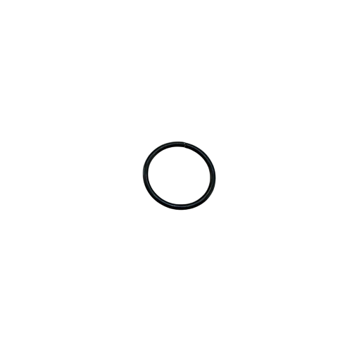 Clip, Valve Guide, GX240, GX270, & GX390,  Genuine Honda, Each