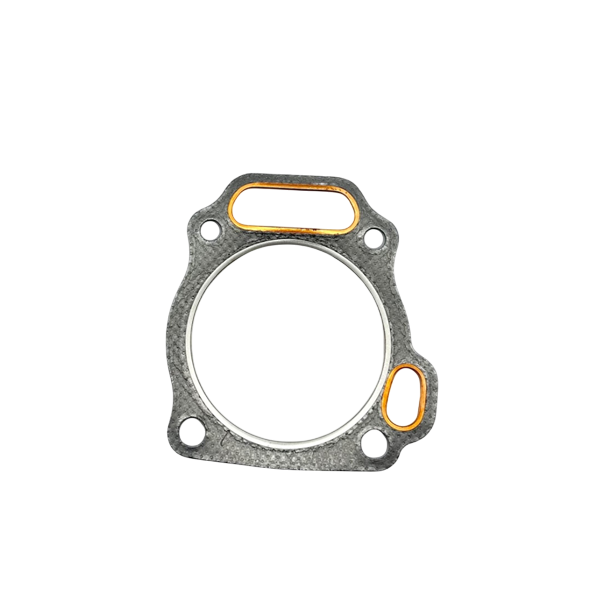 Gasket, Head, GX390, .045'' Fiber: Genuine Honda